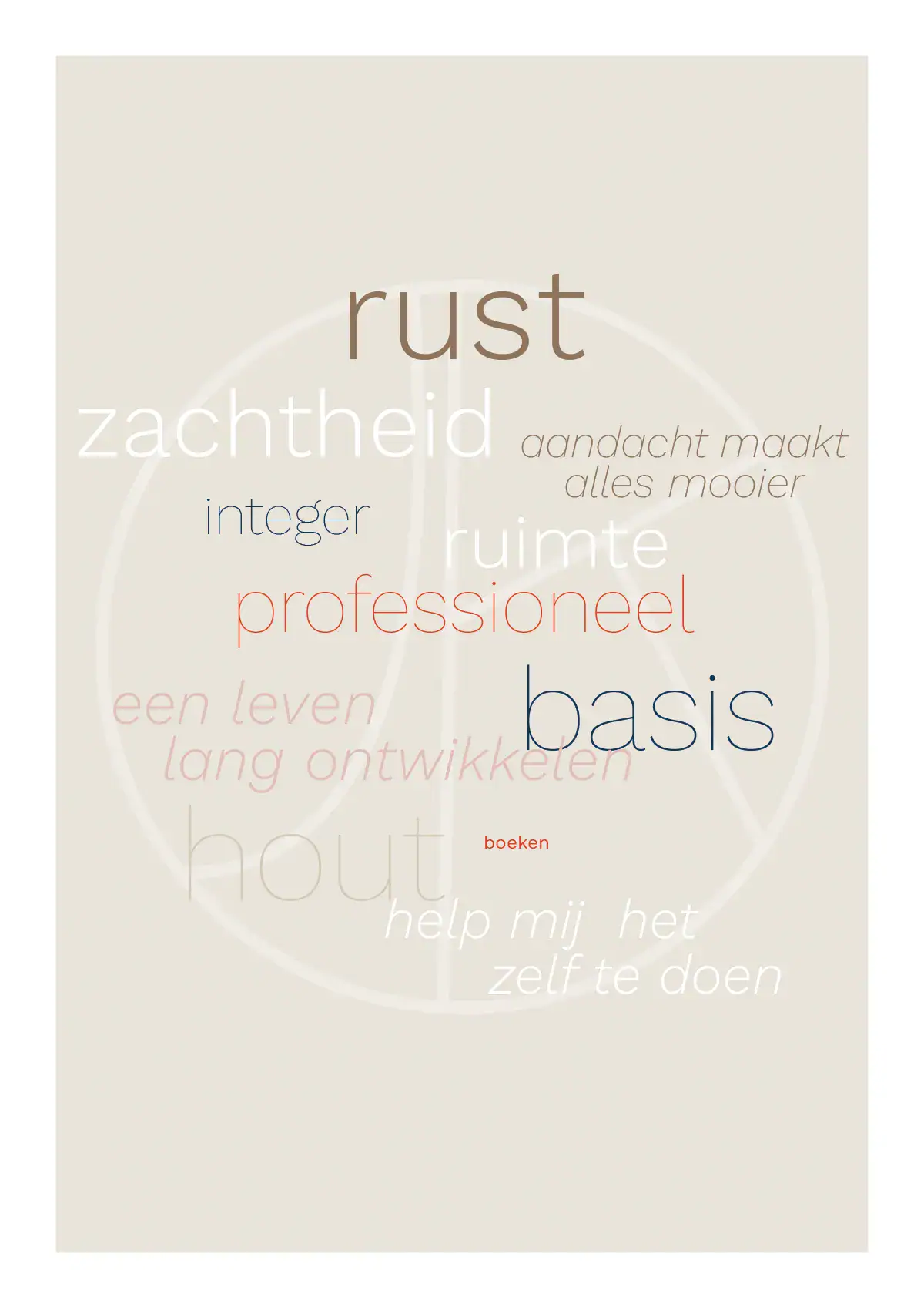 JK website&socialmedia