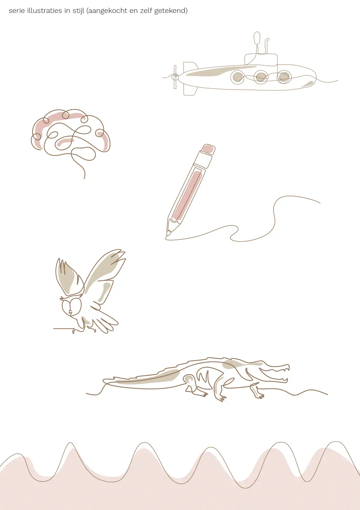 JK website&socialmedia 2