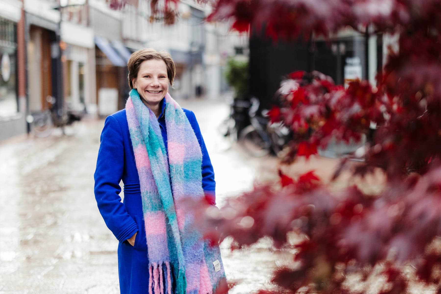 Marieke van Driel 038 medium