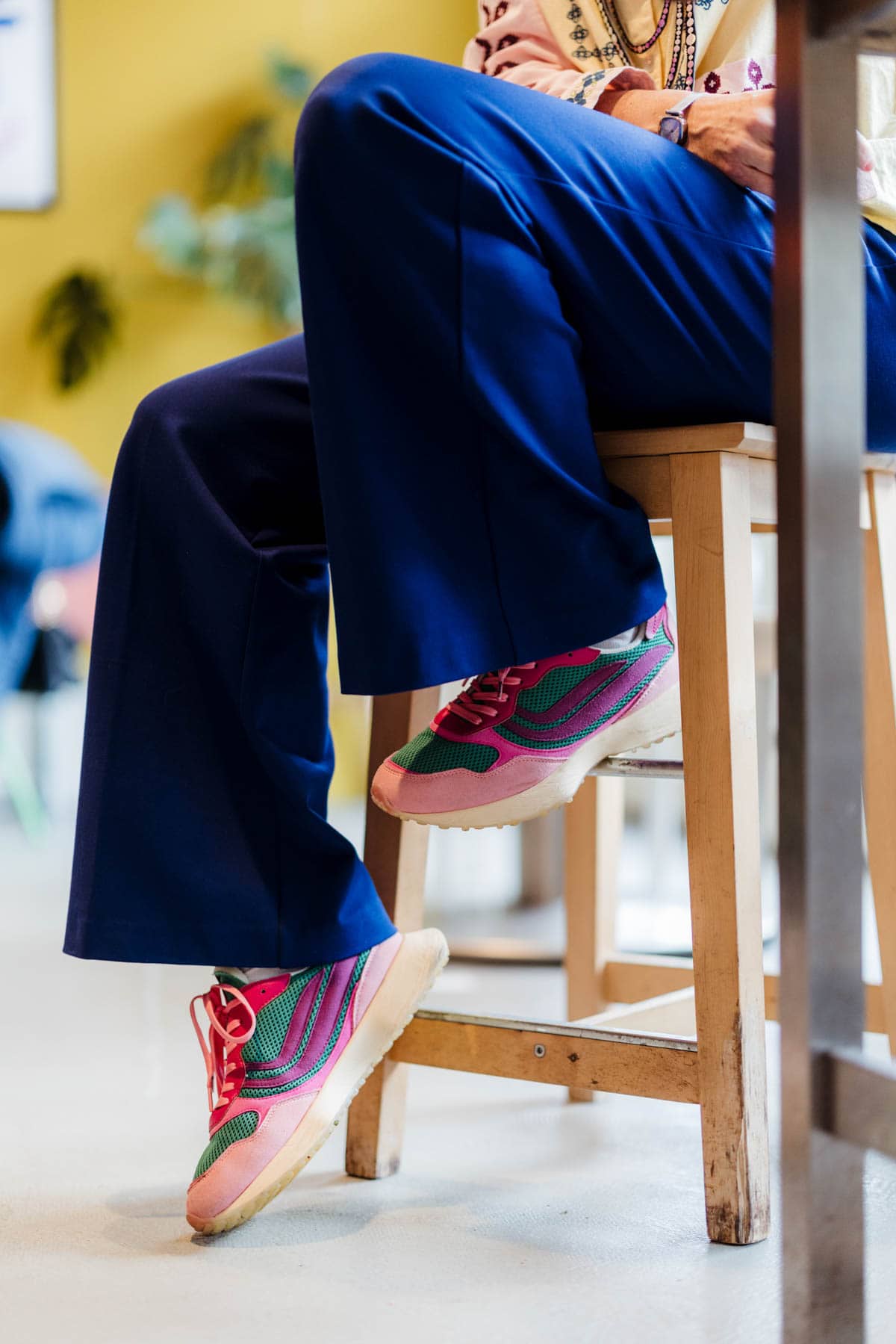 Marieke van Driel 046 medium