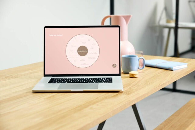 Merijntje aan de Rijn - Judith Kuiten huisstijl 9 medium