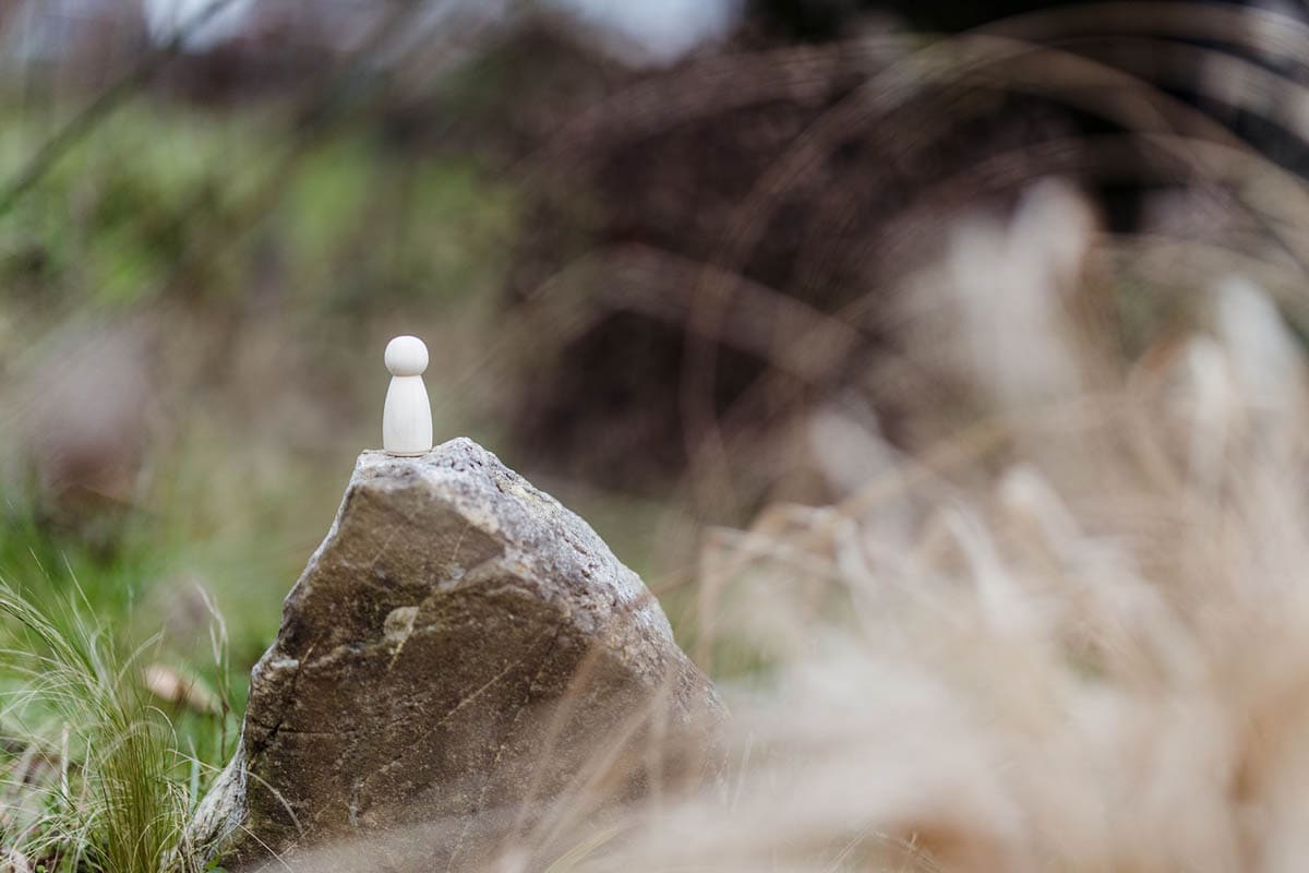 Merijntje aan de Rijn - Portfolio Grietje Coaching & Training - 006 medium