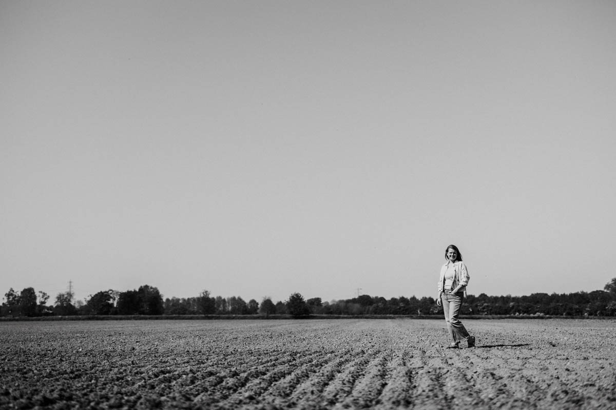 Merijntje aan de Rijn - Portfolio Grietje Coaching & Training - 060 medium