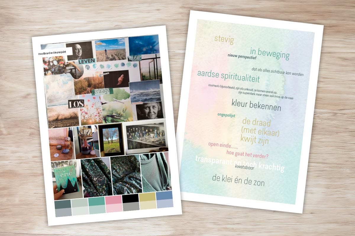 Merijntje aan de Rijn - Portfolio Grietje Coaching & Training - huisstijl medium (1)