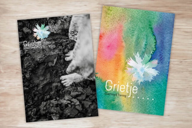 Merijntje aan de Rijn - Portfolio Grietje Coaching & Training - huisstijl medium