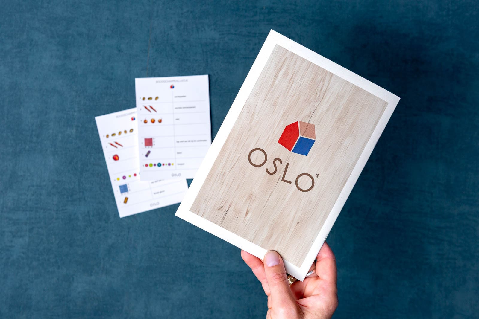 Merijntje aan de Rijn - Portfolio JULI2025 102 MZ large