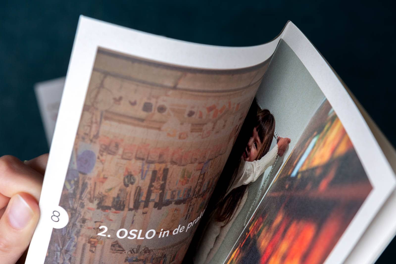 Merijntje aan de Rijn - Portfolio JULI2025 104 MZ large