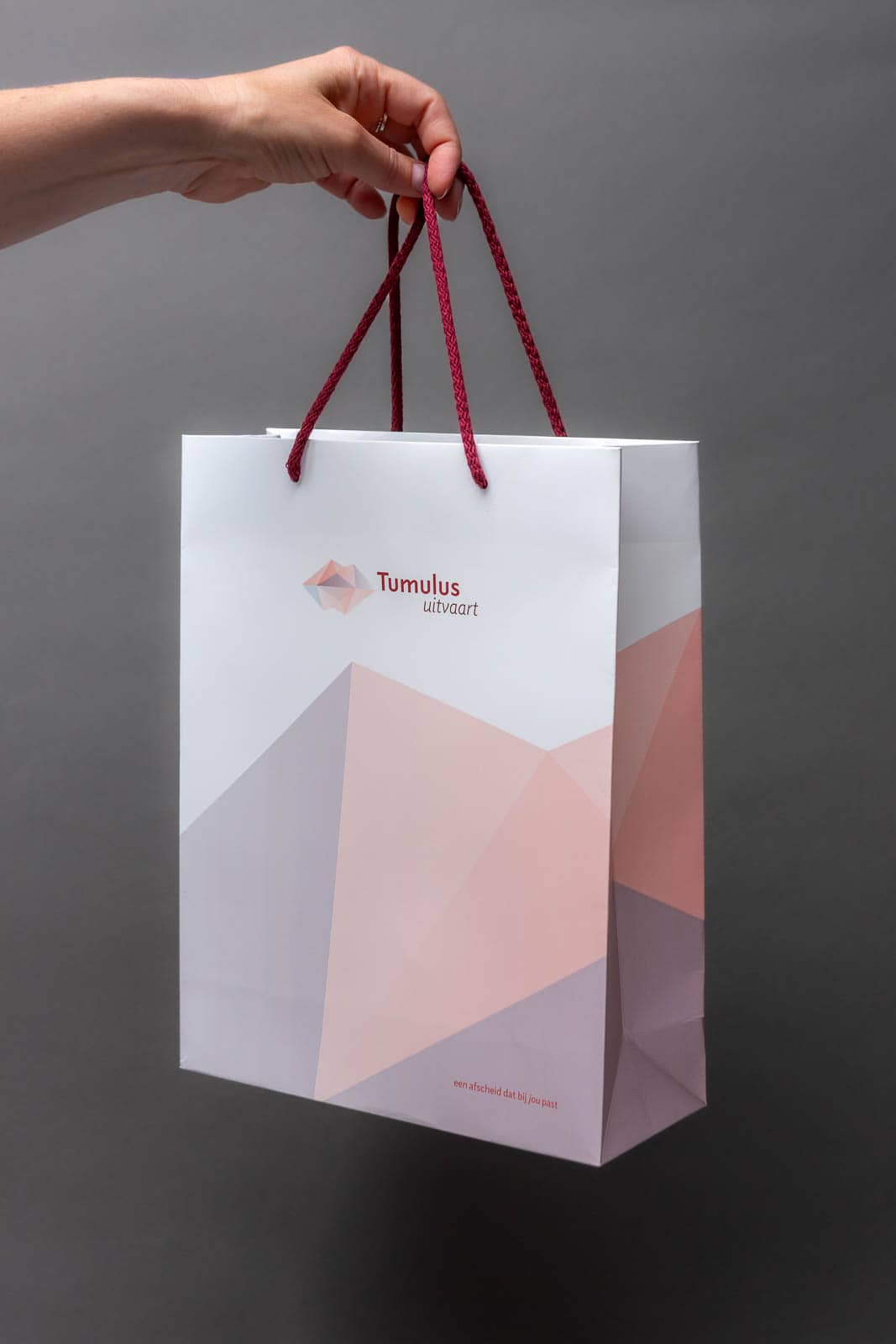 Merijntje aan de Rijn - Portfolio JULI2025 14 MZ large