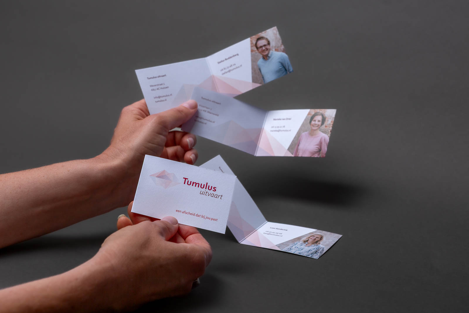 Merijntje aan de Rijn - Portfolio JULI2025 16 MZ large