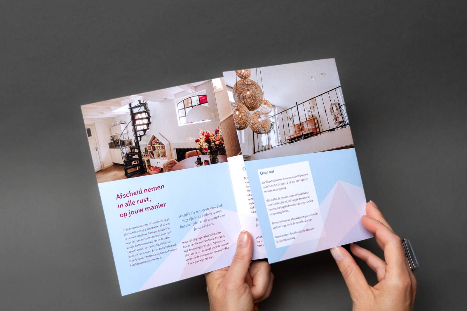 Merijntje aan de Rijn - Portfolio JULI2025 18 MZ large