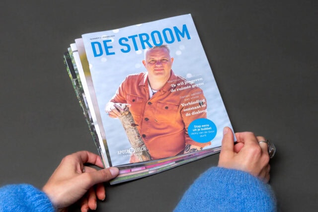 Merijntje aan de Rijn - Portfolio JULI2025 24 MZ large