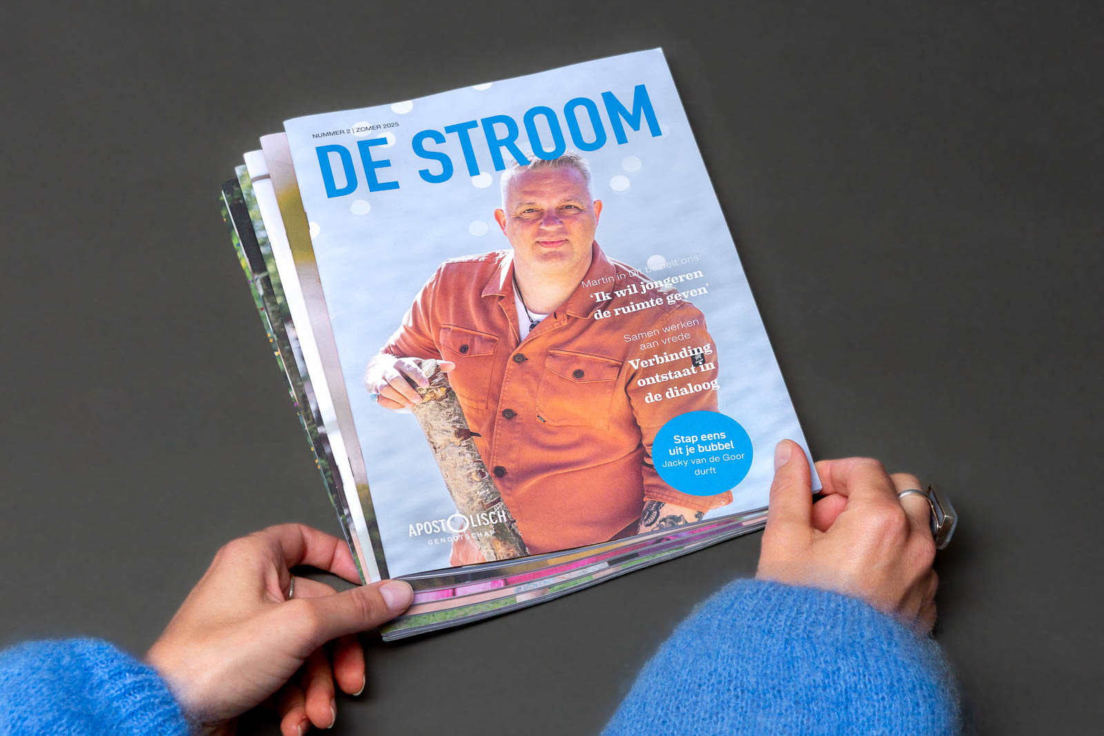 Merijntje aan de Rijn - Portfolio JULI2025 24 MZ large