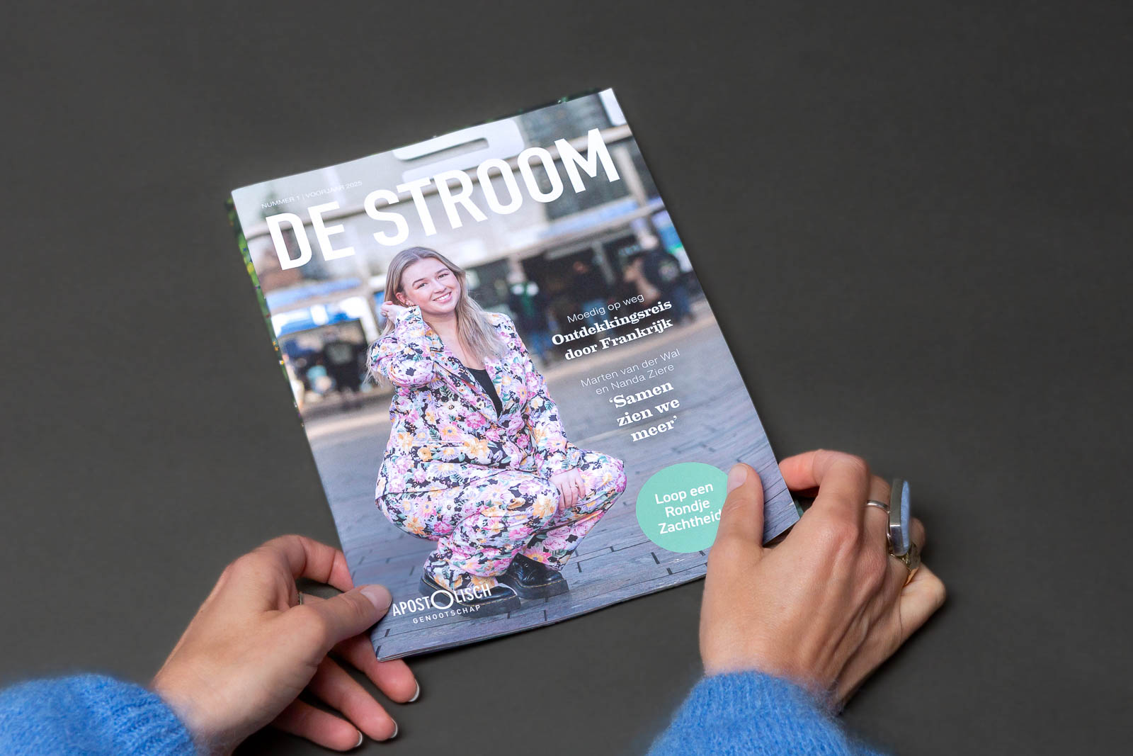 Merijntje aan de Rijn - Portfolio JULI2025 29 MZ large