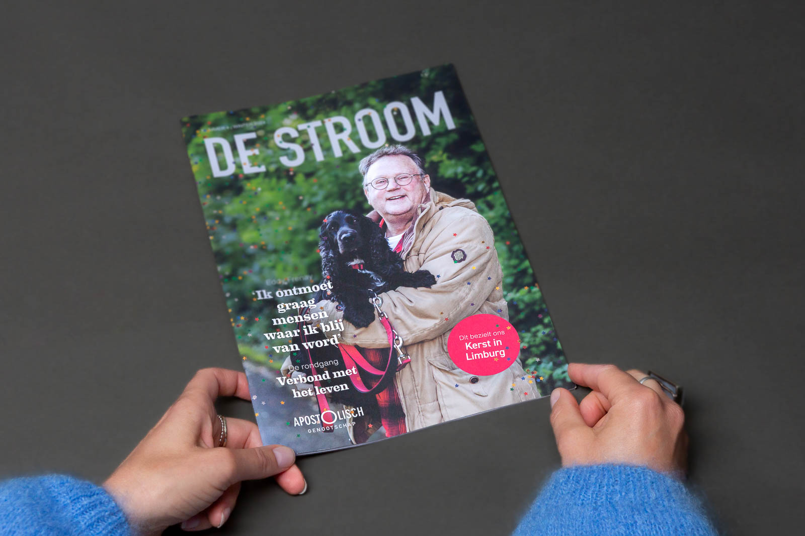 Merijntje aan de Rijn - Portfolio JULI2025 30 MZ large