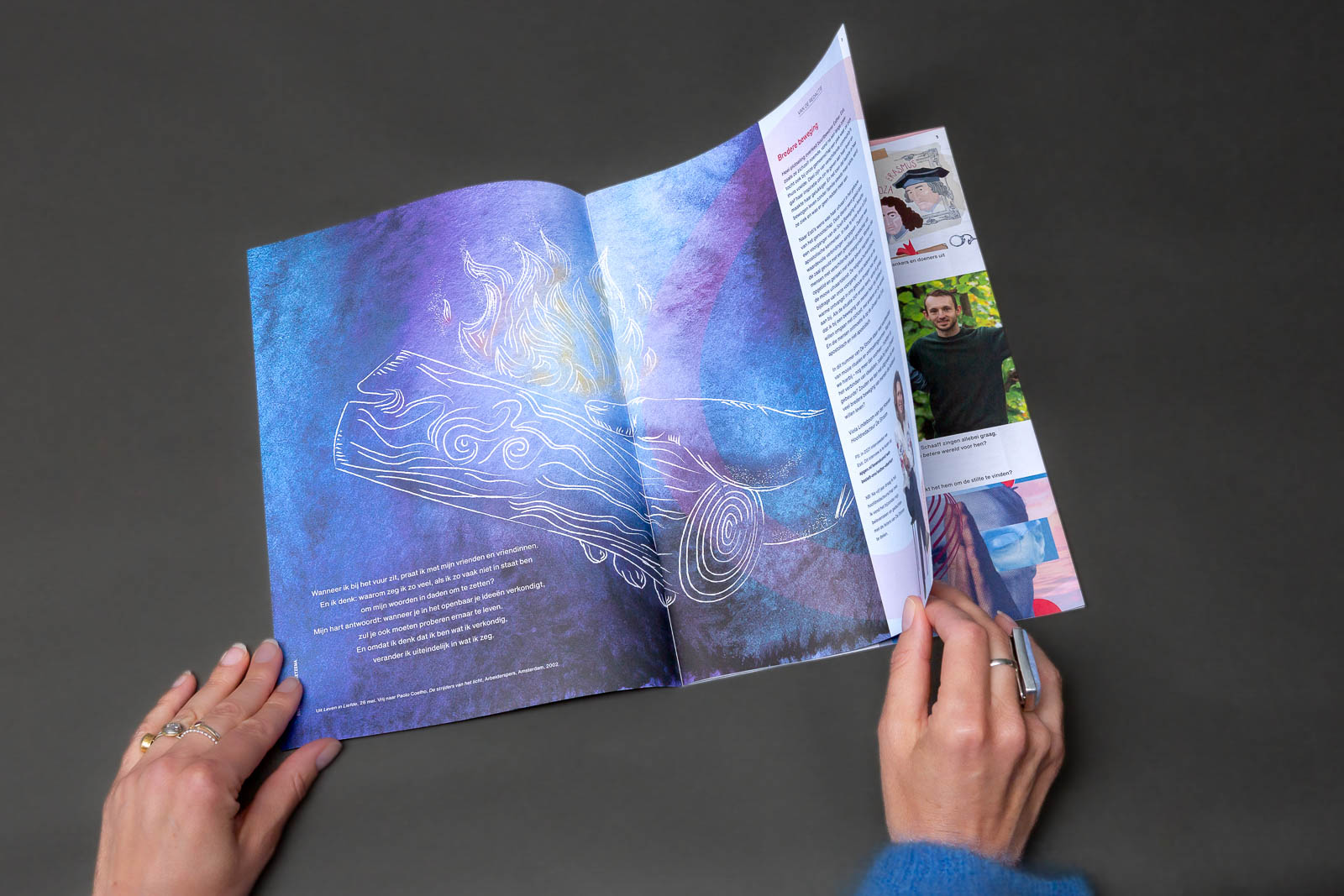 Merijntje aan de Rijn - Portfolio JULI2025 31 MZ large