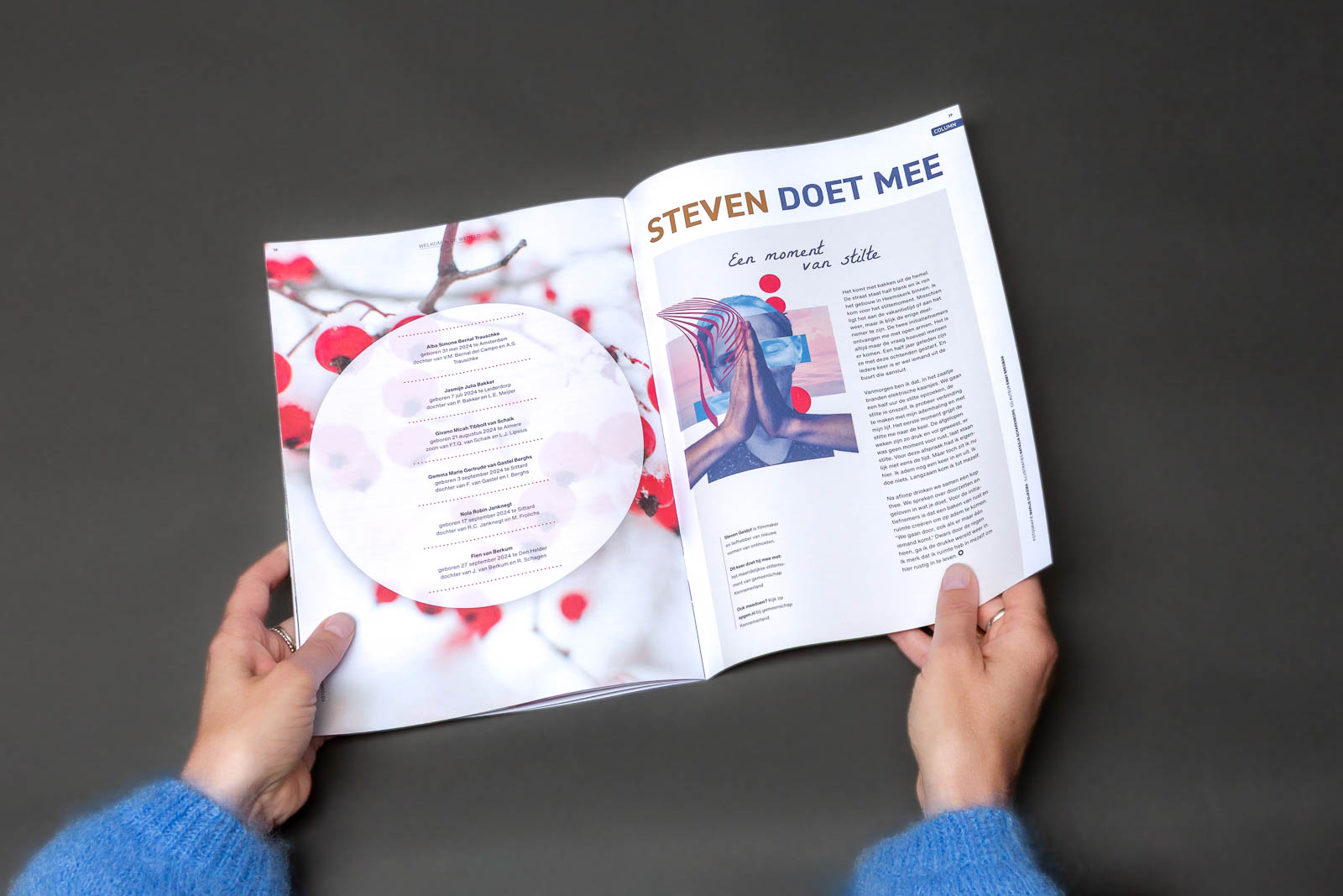 Merijntje aan de Rijn - Portfolio JULI2025 41 MZ large