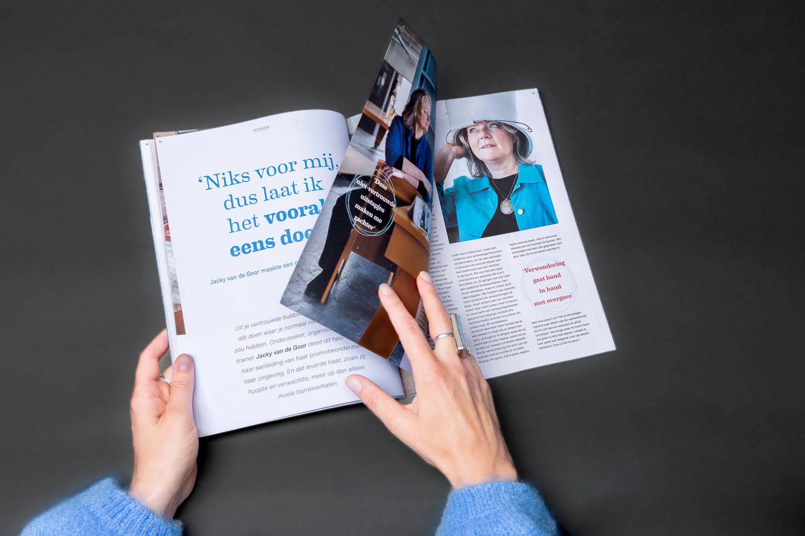 Merijntje aan de Rijn - Portfolio JULI2025 50 MZ large