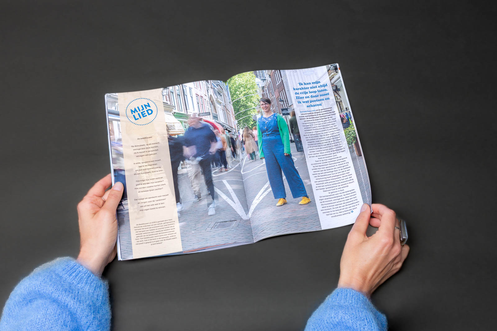 Merijntje aan de Rijn - Portfolio JULI2025 53 MZ large