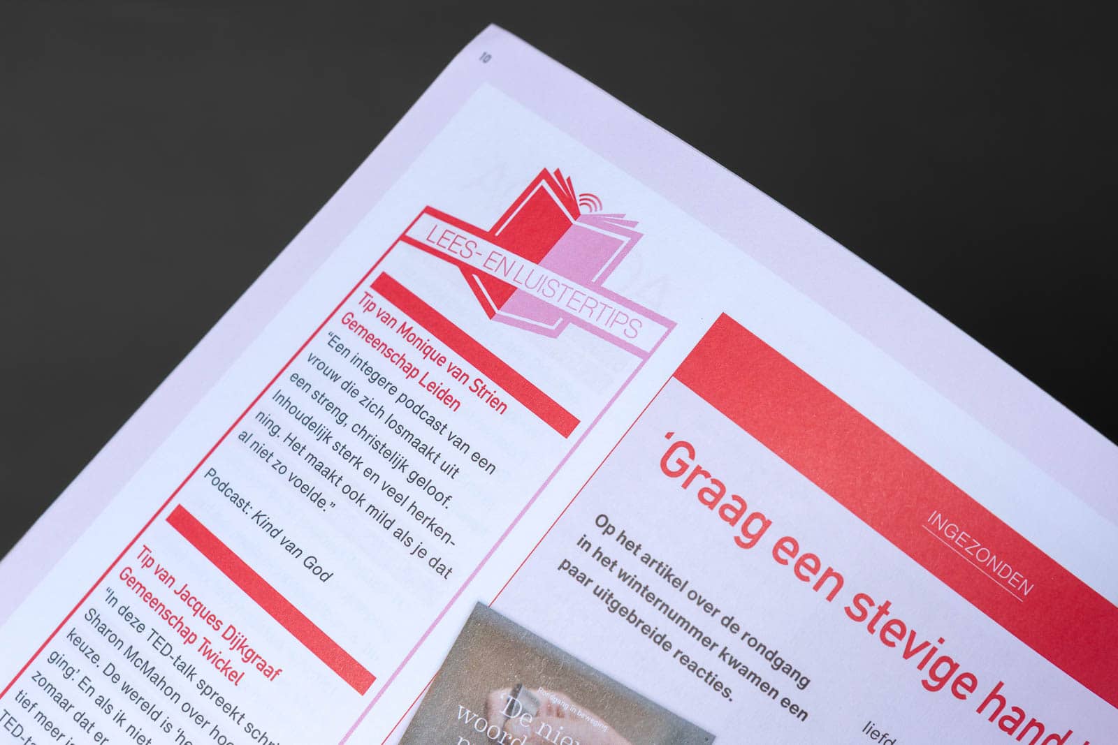 Merijntje aan de Rijn - Portfolio JULI2025 59 MZ large