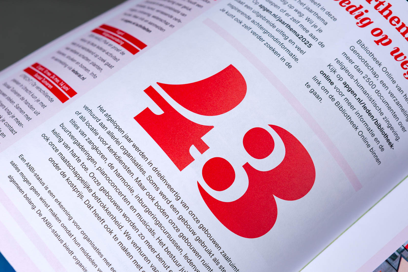 Merijntje aan de Rijn - Portfolio JULI2025 60 MZ large