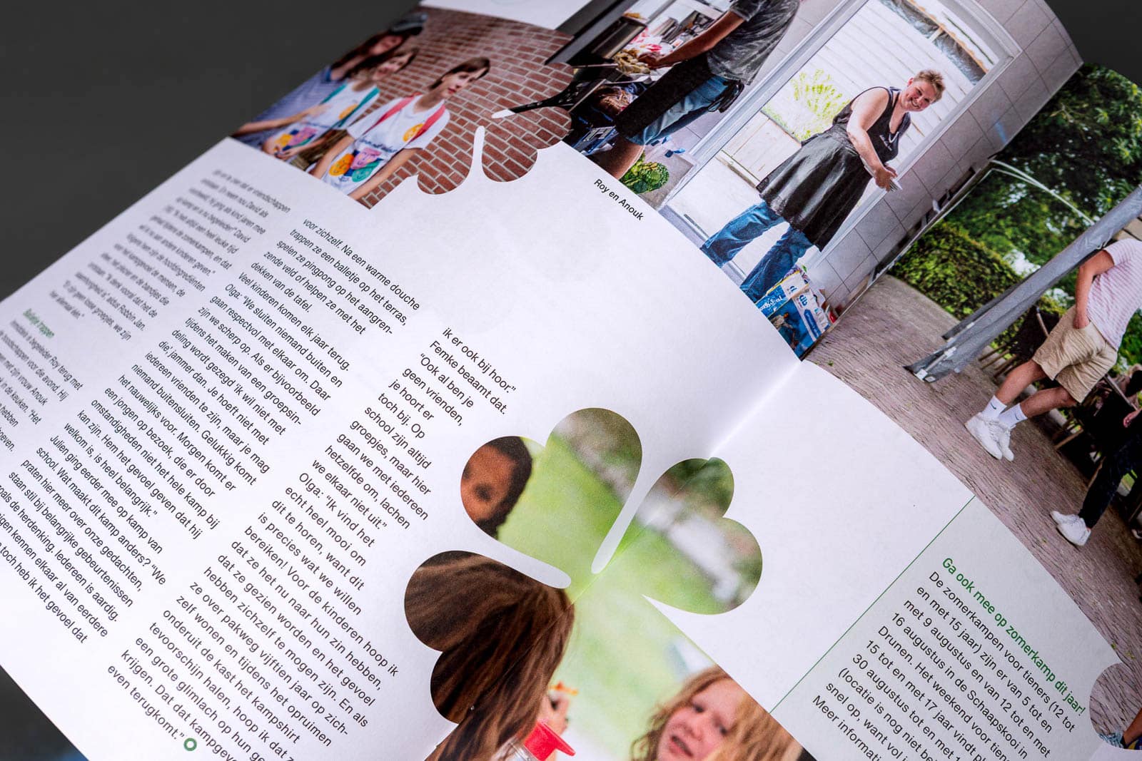 Merijntje aan de Rijn - Portfolio JULI2025 63 MZ large