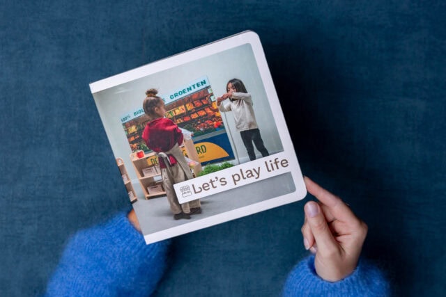 Merijntje aan de Rijn - Portfolio JULI2025 84 MZ large