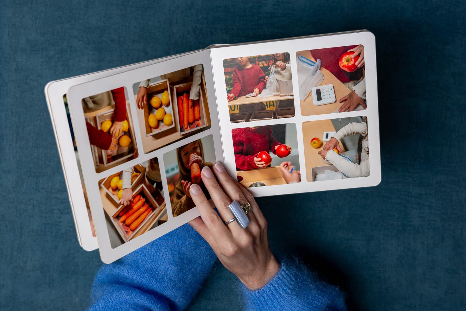 Merijntje aan de Rijn - Portfolio JULI2025 88 MZ large