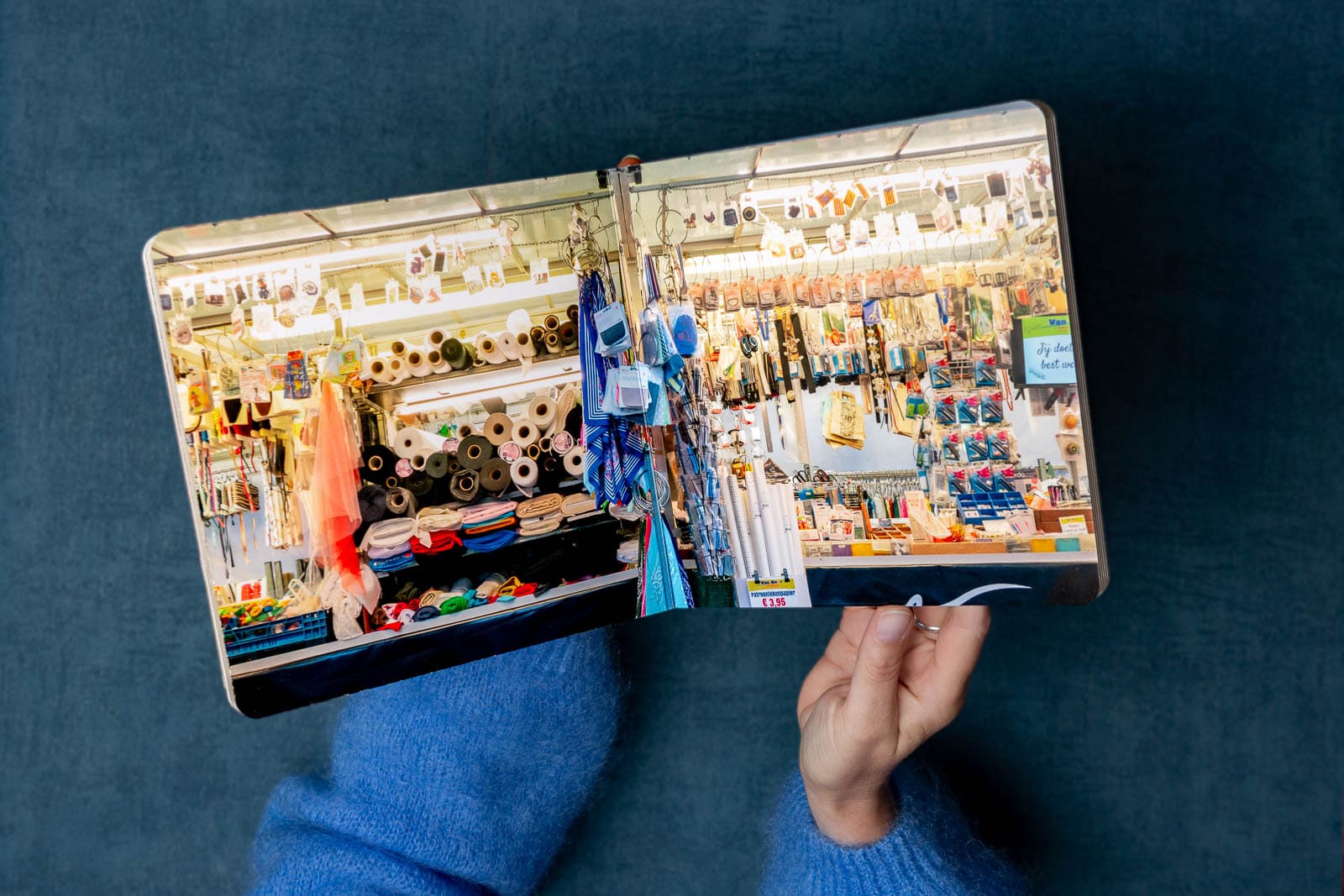 Merijntje aan de Rijn - Portfolio JULI2025 89 MZ large