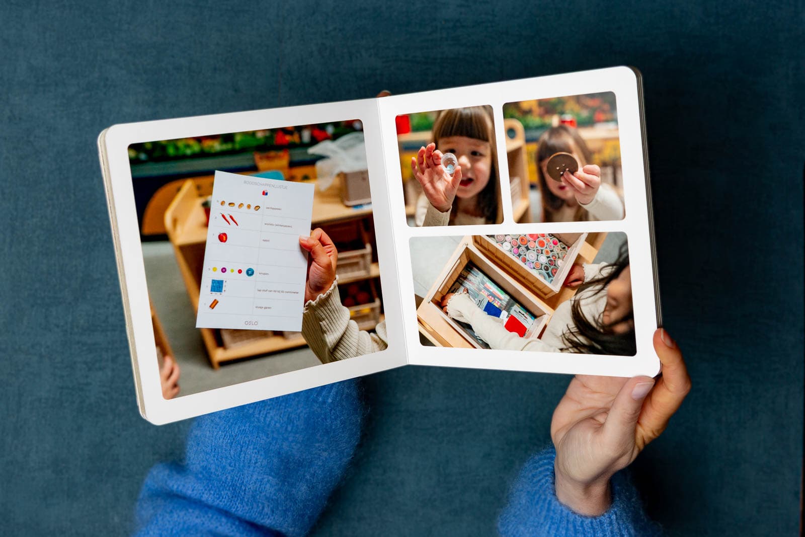 Merijntje aan de Rijn - Portfolio JULI2025 90 MZ large