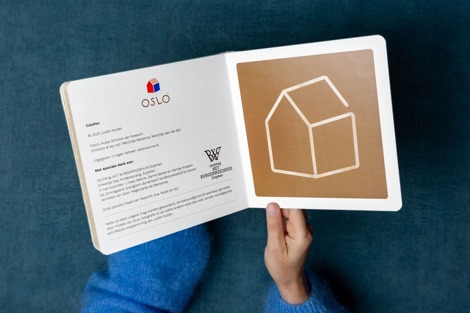 Merijntje aan de Rijn - Portfolio JULI2025 91 MZ large