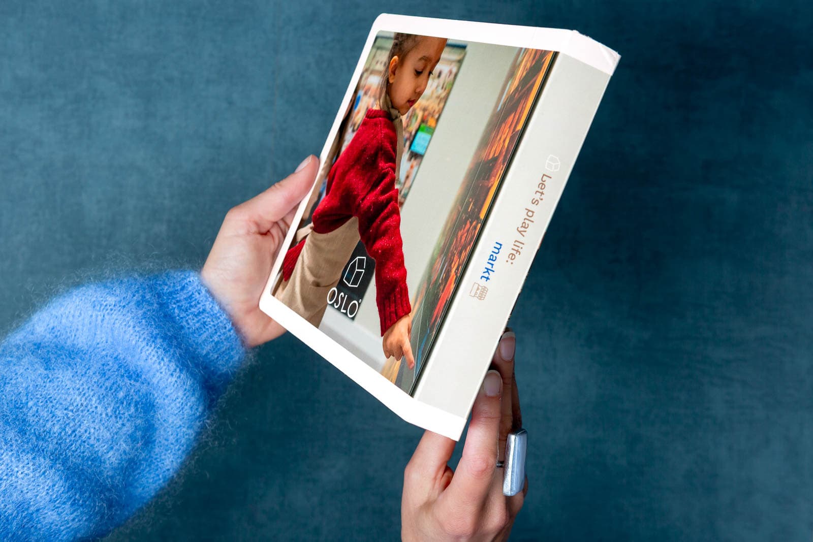 Merijntje aan de Rijn - Portfolio JULI2025 93 MZ large