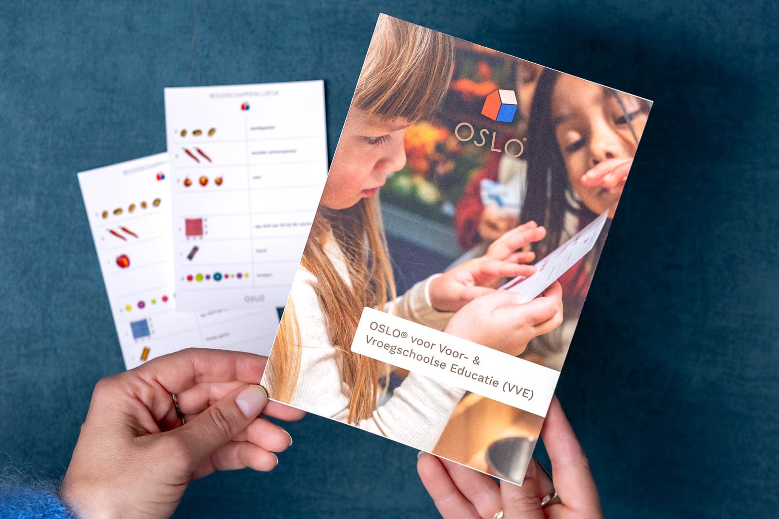 Merijntje aan de Rijn - Portfolio JULI2025 96 MZ large