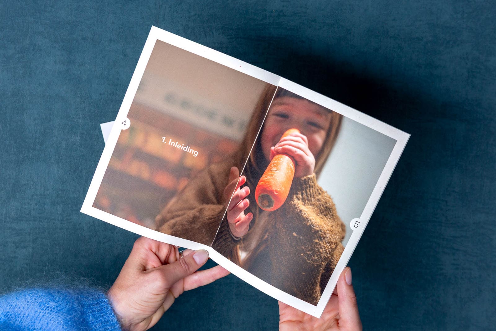 Merijntje aan de Rijn - Portfolio JULI2025 98 MZ large