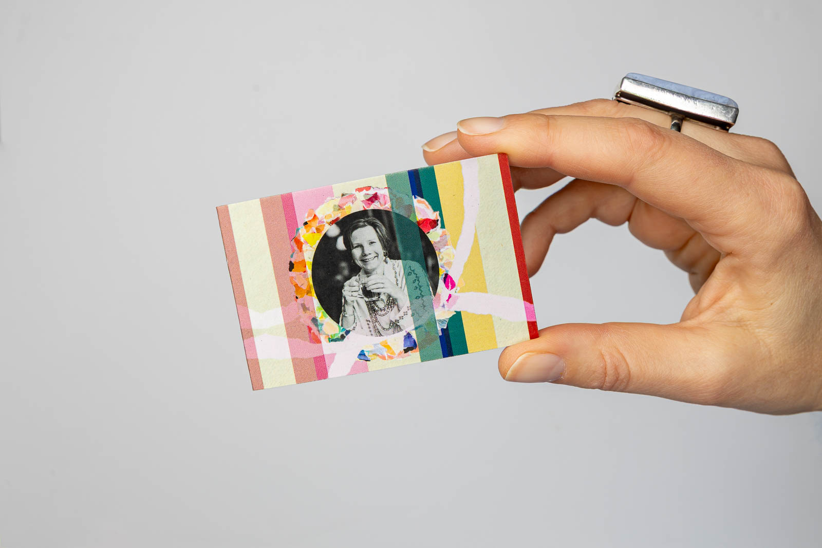 Merijntje aan de Rijn - Portfolio MAART2026 MZ 53 large