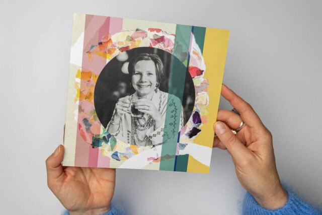 Merijntje aan de Rijn - Portfolio MAART2026 MZ 55 large