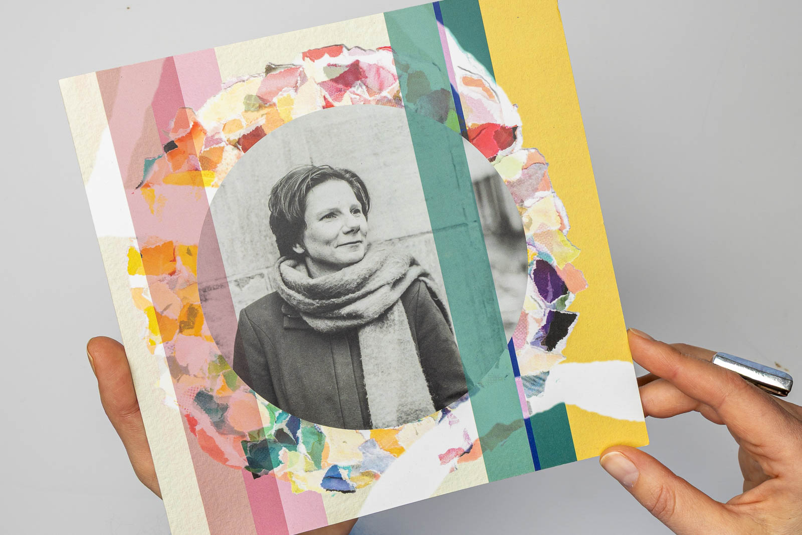 Merijntje aan de Rijn - Portfolio MAART2026 MZ 59 large